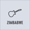 Zimbabwe Online FM 96