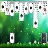 Icon Spider Solitaire - Card Game