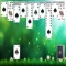 Spider Solitaire - Card Game