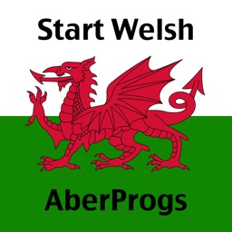 Welsh Lessons