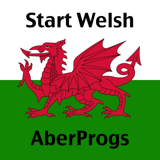 Welsh Lessons