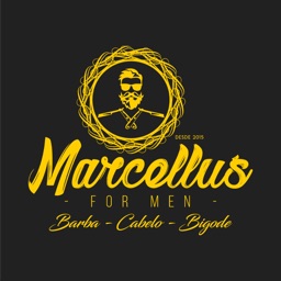 Marcellus For Men