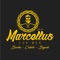 Icon Marcellus For Men