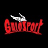 Galosport