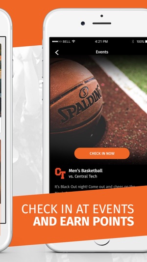 Cedarburg Bulldog Nation(圖2)-速報App