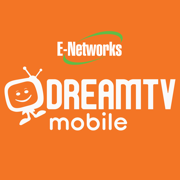 E-Networks DreamTV