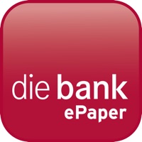 die bank - ePaper Erfahrungen und Bewertung