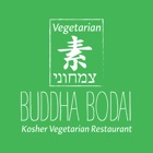Top 20 Food & Drink Apps Like Buddha Bodai Vegetarian - Best Alternatives