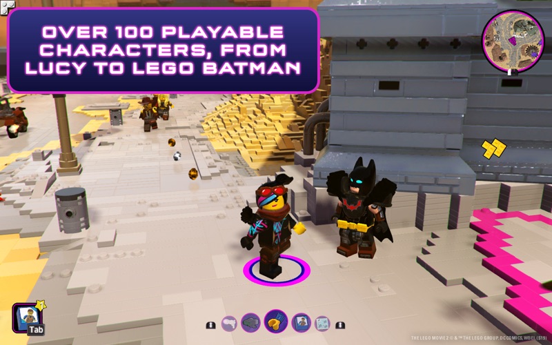 The_LEGO®_Movie_2_Videogame.app caprure 5 5_The_LEGO®_Movie_2_Videogame.jpg
