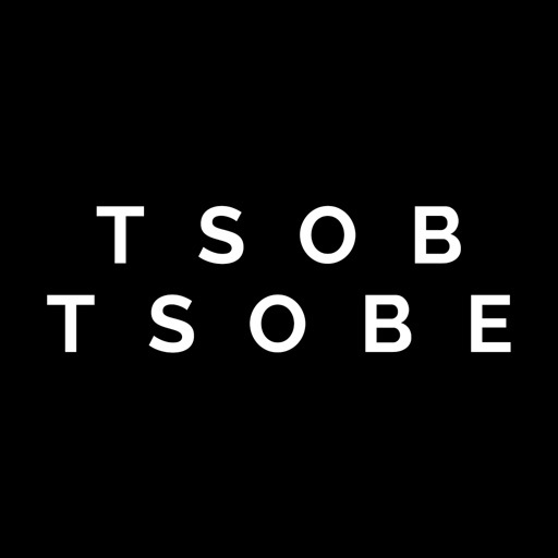 Tsob Tsobe