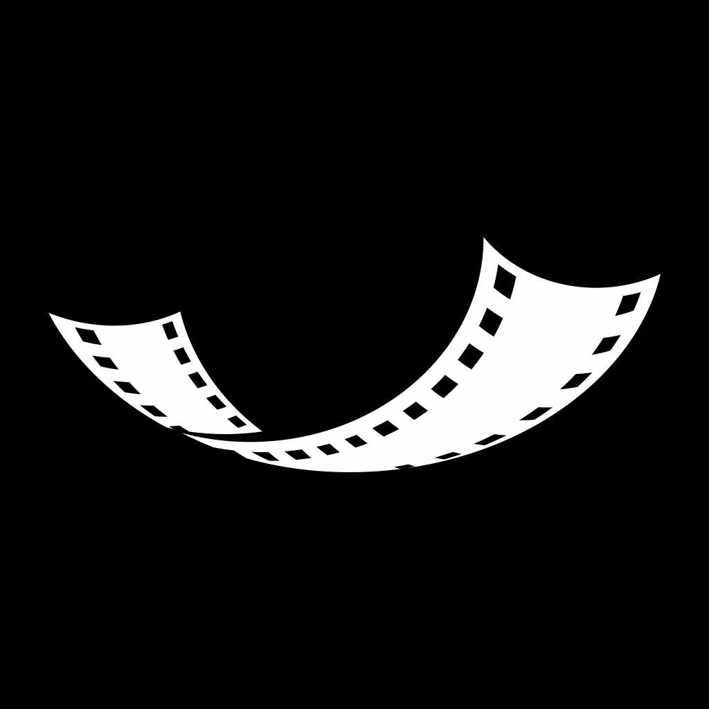 About Icon