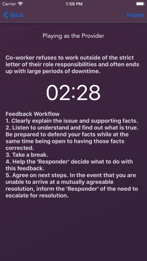 Feedback RPG(圖3)-速報App