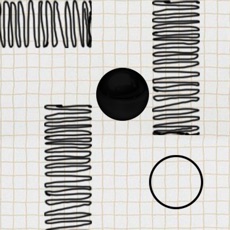 Activities of Paper Maze Balls