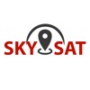Skysat_app
