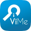 ViMe