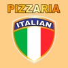 Pizzaria Italian