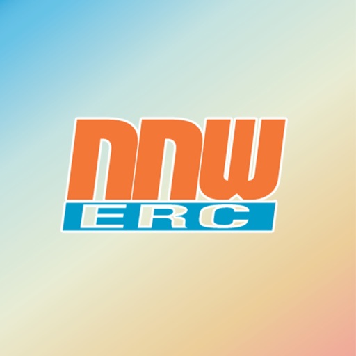 ERC-Thailand