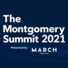 Top 29 Business Apps Like Montgomery Summit 2019 - Best Alternatives