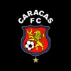 Caracas FC