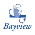 Bayview Vet