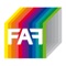 The FAF app 2019 – Your mobile planner of Europe’s trade fair for facade design & interior architecture