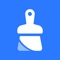 MiniCleaner Protect - The best choice to clean & optimize your mobile device