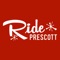 Ride Prescott is a dedicated, FREE business to business shuttle service in historic downtown Prescott, Arizona