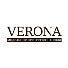 Top 19 Education Apps Like VERONA models - Best Alternatives