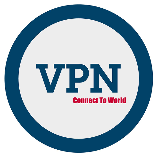 VPN Connect World - Unlimited для Мак ОС