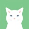 Meow Simulator APP is a magic app which is so cute, it can simulate the sound of a variety of state common cat