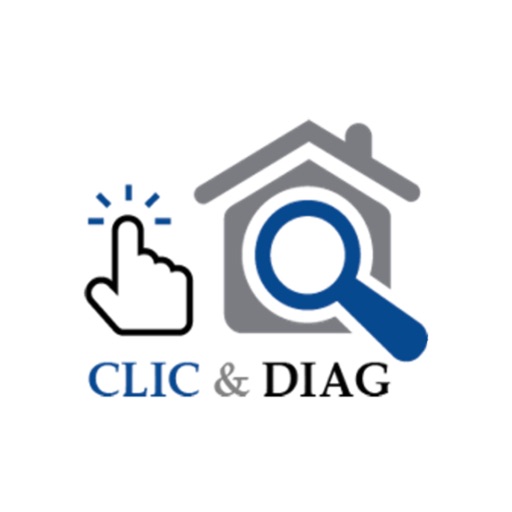 Clic & Diag