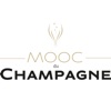 Champagne-mooc