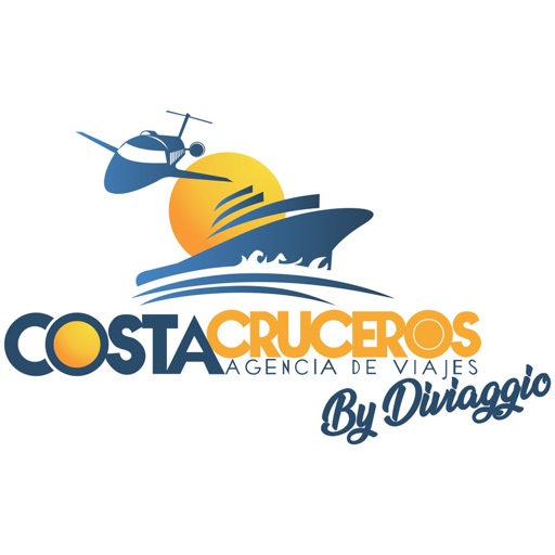 COSTACRUCEROS BY  DIVIAGGIO