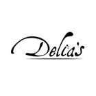 Top 20 Food & Drink Apps Like Delia's Mediterranean Grill - Best Alternatives