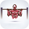 Calisthenics Challenge Trainer - Gabriel Lupu