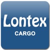 Lontex Cargo