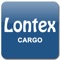 Lontex Cargo is logistic company & this App is mainly used for updating and tracking the consignments by Lontex at their various stock points