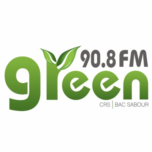FM GREEN BAU SABOUR Download