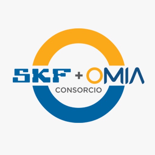 SKF