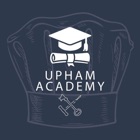 Upham Group E-Learning Console