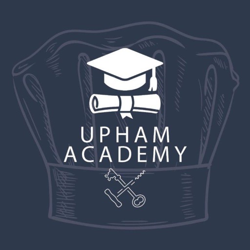 Upham Academy