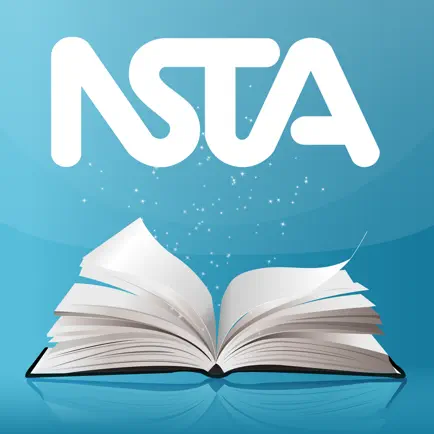 NSTA Reader Cheats