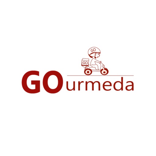 GOurmeda