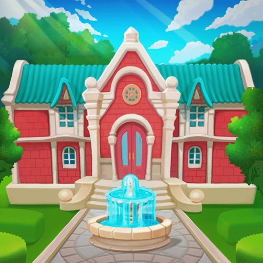 Matchington Mansion Matchington Mansion