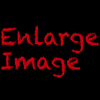 Enlarge Image