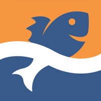  Prévision de pêche TipTop Application Similaire