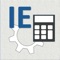 IE Calculator is an application designed for Industrial Engineering that allows easy calculation to support the manufacturing planning