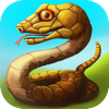 Classic Snake Adventures Lite