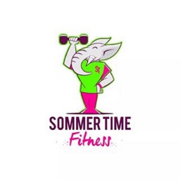 Sommer Time Fitness
