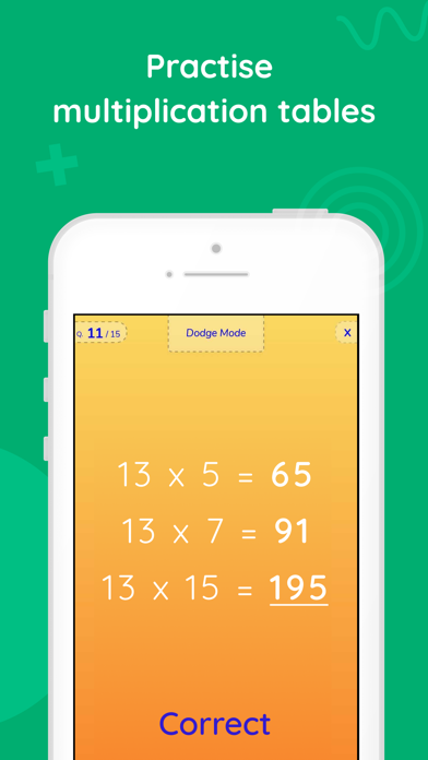 Cuemath: Learning & Math Games screenshot 4